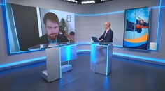 Martin Vokálek: Europarlament opäť o Slovensku