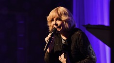 Najbližší sa rozlúčili s legendárnou Hanou Zagorovou. Posledné zbohom jej dali aj fanúšikovia