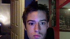 Dokonalé video! Z chlapca sa stal za minútu muž