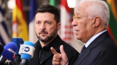 Kyjev splnil 10 požiadaviek, ktorými bola podmienená miliardová pomoc od EÚ