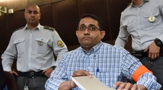 Proces s Indom, ktorý dobodal muža, sa chýli ku koncu. Na súde odzneli záverečné reči