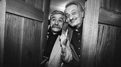 Hľadá sa nová ulica, ktorá by mohla byť pomenovaná po Júliusovi Satinskom