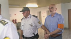 Kanadský profesor, ktorý mal pod Tatrami zneužívať malé dievčatá, si vypočul rozsudok