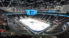 Slováci majú na MS v hokeji netradičného favorita. Najviac veria tímu, ktorý šampionát ešte nikdy nevyhral