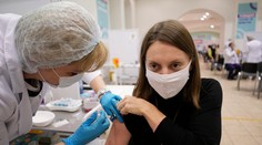 V Rakúsku platí povinné očkovanie proti covidu pre všetkých dospelých ľudí