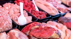 Obrovský škandál s mäsom z Nemecka sa dotkol aj nás. Zhnité miešali s čerstvým