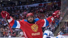 Ovečkin v tom má jasno, na OH pôjde. Toto povedal k celej záležitosti