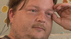 Lasky: Nenávisť a zloba bola v ľuďoch vždy, teraz je vďaka internetu viac viditeľná