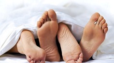 Argentína má prvý prípad ziky prenesenej pohlavným stykom