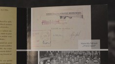 Bývalí zamestnanci ŠtB sa ohradili, že pripravovaný zákon siahne na dôchodky všetkým bez rozdielu