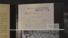 Bývalí zamestnanci ŠtB sa ohradili, že pripravovaný zákon siahne na dôchodky všetkým bez rozdielu