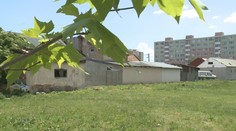 Chytili muža, ktorý zavraždil staršiu ženu. Pri ďalšom pokuse o vraždu zanechal stopy