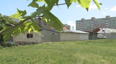 Chytili muža, ktorý zavraždil staršiu ženu. Pri ďalšom pokuse o vraždu zanechal stopy