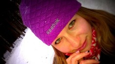 Na národných pretekoch zomrela na infarkt biatlonistka Alina (†21)