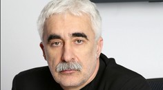 V Rumunsku zadržali mediálneho magnáta Adriana Sarbu