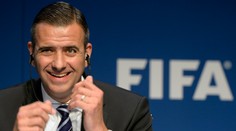 FIFA vyhodila zástupcu generálneho sekretára za miliónové odmeny