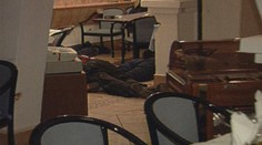 Zábery, z ktorých mrazí aj po dlhých rokoch: Od masakry v bare Fontána uplynuli dve dekády