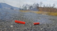 Posledný Silvester s delobuchmi. Od januára platí zákaz používania hlučnej pyrotechniky