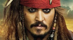 Jack Sparrow sa vráti! Pozrite sa, kedy ho opäť uvidíme