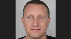 Z nehody úkladná vražda. Hľadaného Slováka, ktorý pripravil o život expriateľku, zadržali v Taliansku