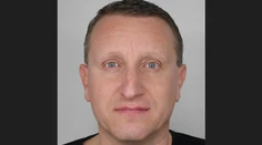 Z nehody úkladná vražda. Hľadaného Slováka, ktorý pripravil o život expriateľku, zadržali v Taliansku