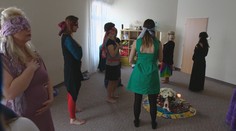 Moderné ženy si vymysleli svojskú verziu stretávania sa a klebetenia