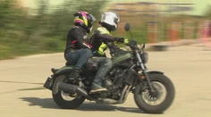 Polícia dá po novom fúkať aj spolujazdcom na motorke. Mnohých prekvapí, kto zaplatí pokutu