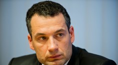 Polícia podala návrh na obžalobu na exšéfa VŠZP Foraia. Preslávila ho teta Anka či masér Kostka