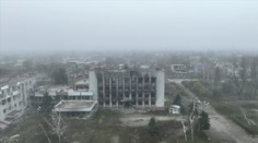 Ruské víťazstvo by Európu stálo dvakrát viac ako podpora Ukrajiny. Štúdia hovorí o astronomických nákladoch