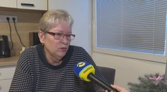Slovenská seniorka doplatila na tvrdosť zákona. Skončila bez práce aj bez penzie