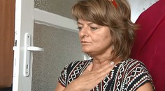 Zamestnanci nie sú spokojní so situáciou na škole v Cejkove. Skolabovali už dve učiteľky