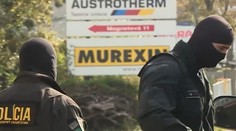 Bývalého vyšetrovateľa NAKA, ktorého obvinili zo sabotáže, prepustili na slobodu