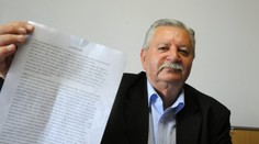 Martinčko: Voľby v súčasnej podobe nie sú čestné