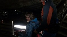 Slovenský raj je vľúdny aj pre handicapovaných