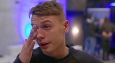 Lacko zo SuperStar šokoval vyjadrením o mame: Bitky a alkohol im zničili vzťah