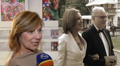 Alena Heribanová prehovorila: Takáto je pravda o našom rozchode