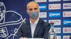 Druhá najvyšia hokejová súťaž sa začne v stredu. Generálnym partnerom sa stala spoločnosť Tipos