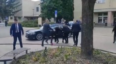 Súdny proces v prípade atentátu na premiéra Fica sa začne v júli