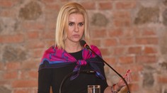 Brala pravá ruka ministra spravodlivosti úplatky? Takto sa vyšetrovanie skončilo