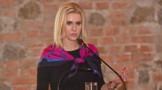 Brala pravá ruka ministra spravodlivosti úplatky? Takto sa vyšetrovanie skončilo