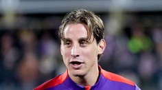 Po chvíľach hrôzy a čakaní prišla úľava. Taliansky talent sa našťastie prebral a komunikuje