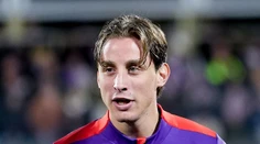 Po chvíľach hrôzy a čakaní prišla úľava. Taliansky talent sa našťastie prebral a komunikuje
