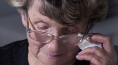 Sociálna poisťovňa opätovne priznáva vdovské a vdovecké dôchodky spred r. 2004
