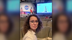 Redaktorka TV Markíza odišla s rodinou žiť do Texasu. Po dvoch rokoch sa vrátili domov na Slovensko