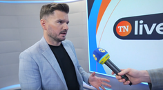 TN live prinesie spravodajstvo počas celého dňa. Na aké tváre sa môžeme tešiť?