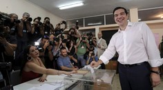 Tsipras nechce predčasné voľby. Rebeli v Syrize si ich môžu vynútiť