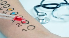 Peľová sezóna môže výrazne zhoršiť pandémiu koronavírusu, varuje štúdia z Nemecka