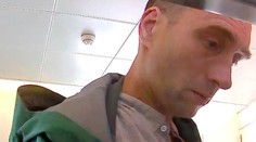 Útočník zo Schaffhausenu mal pri sebe dve nabité kuše