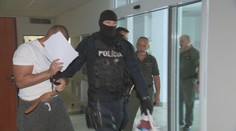 Zadržaní v kauze Parketár sú na slobode. Stíhanie sa však nekončí