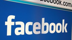 Facebook zablokoval hlavnú stránku iniciatívy „Islam v ČR nechceme“